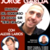 Humor todos los sábados en el Gran Casino de Tomares
