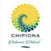 Una obra de Daniel López elegida como logotipo de la marca Chipiona, Balneario Natural