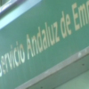 Enero cierra con 54 desempleados más pero 20 menos que hace un año(Chipiona) 