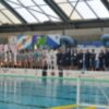 Cerca de la proeza se queda el C.W. Dos Hermanas-EMASESA en la Copa de la Reina 