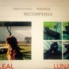 Se buscan dos perros desaparecidos hace 22 días en el parque Porzuna de Mairena del Aljarafe