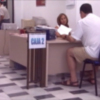 Fijado el calendario tributario para el ejercicio 2015(Chipiona)