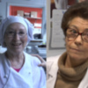 Ildefonsa Montalbán Durán y María José Ruiz López serán homenajeadas en el acto institucional del Día de la Mujer(Chipiona)