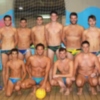 'Jota' Murube avisa antes del derbi andaluz de Segunda Nacional masculina: "Hemos dado un golpe en la mesa"