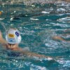 Sensaciones recuperadas a pesar de la derrota ante Mataró