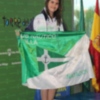 Doble subtítulo para el Náutico Sevilla en el Andaluz alevín de invierno natación