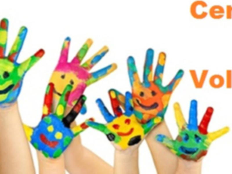 La Fundación Pharos invita a ciudadanos y colectivos a formar parte del proyecto ?Centro Local de Voluntariado?(Chipiona)