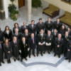 Abogados piden al nuevo Gobierno andaluz una Consejería "exclusiva" de justicia y "sin competencias anexas"