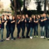 Salvación virtual para las chicas del C.W. Dos Hermanas-EMASESA