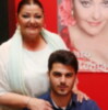 Charo Reina en el Teatro Quintero este fin de semana con "Copla y Amores"