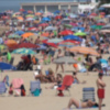 La Semana Santa dejó en Chipiona una ocupación hotelera del 82,90% mejorando significativamente años anteriores