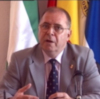 Sader Farrouh elegido como candidato a la Alcaldía de Chipiona por Ciudadanos de cara a las próximas municipales. 