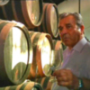 Sevilla. Homenaje al Bodeguero chipionero José Mellado Martín en Sevilla