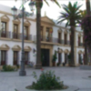 Listado de candidaturas para las elecciones municipales del 24 de mayo de 2015(Chipiona)