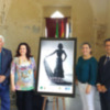 Presentado el cartel del noveno Día Internacional de Rocío Jurado que contará con al actuación de ocho artistas 