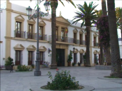 Listado de candidaturas para las elecciones municipales del 24 de mayo de 2015(Chipiona)