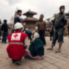Cruz Roja Española hace un llamamiento de ayuda para los damnificados por el terremoto en Nepal