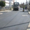 Licitadas las obras para el asfaltado de más de veinte calles del casco urbano con una inversión de 161.427,32 más IVA.(Chipiona) 