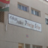 El alumno del Colegio Príncipe Felipe Daniel Ruiz tercer premio en el certamen de dibujo ?Mi familia igualitaria? de Diputación(Chipiona)