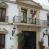 Chipiona se beneficia del plan de Eficiencia Energética de Diputación que permitirá ahorrar 887.000 euros al año a 35 Ayuntamientos