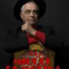  Miguel Caiceo regresa al teatro con Eterno Miguel de Molina