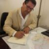Antonio Peña hace partícipes a trabajadores municipales y ciudadanía del nuevo éxito histórico de las banderas azules 