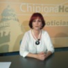 Izquierda Unida propone al PSOE que apoye la investidura de Isabel María Fernández como alcaldesa de Chipiona
