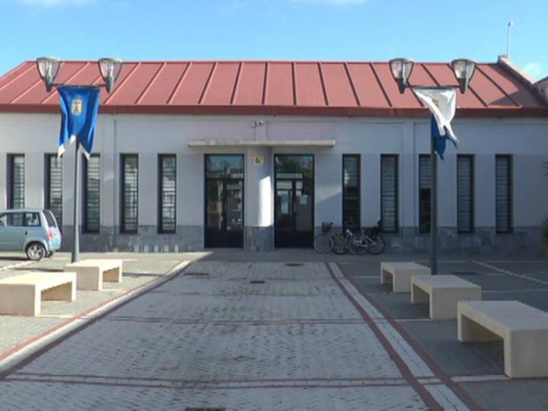 El Ayuntamiento de Chipiona ha impartido en lo que va de año 12 cursos con recursos propios 