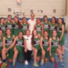 La Copa de Primavera Campus Nuevas Promesas de baloncesto, para el Náutico