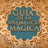 Presentación de la Guía de la Andalucía mágica en Sevilla