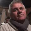 Manuel Guardia Monge pregonará la trigésimo quinta edición de las Fiestas del Moscatel