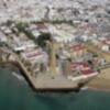 Chipiona (Cádiz) .EL CURSO DE ?TEMAS SEVILLANOS? CELEBRA EN CHIPIONA SU NUEVO CICLO DE VERANO.