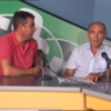 El Open de Ajedrez más antiguo de Andalucía comienza el jueves en Chipiona en su trigésimo octava edición. 