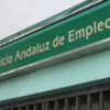 Chipiona registra en julio las mejores cifras en cuanto al número de desempleados desde 2010 con un total de 2.532 parados. 
