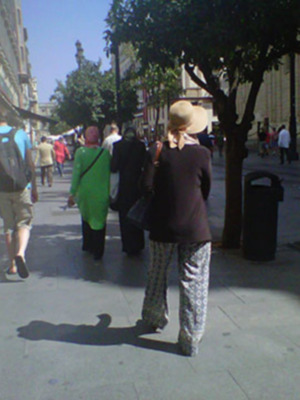 Comienza una nueva crisis del petróleo con efectos impredecibles para los países importadores.