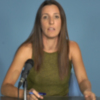 El Gobierno Municipal valora positivamente la bajada del desempleo y afirma que las políticas del PP en materia de empleo son efectivas.(Chipiona) 