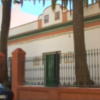 Mañana se abre el plazo para presentar solicitud para el programa extraordinario de ayuda a la contratación 2015 para trabajar un mes.(Chipiona) 