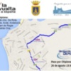 La Policía Local prohibirá el miércoles 26 el aparcamiento en el recorrido de la Vuelta a España por Chipiona 