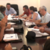 Definido el dispositivo de seguridad para las Fiestas Patronales de Nuestra Señora de Regla