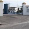 La Comunidad de Regantes anuncia que del 5 al 8 no habrá suministro por reparación de una balsa(Chipiona)