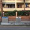 El Ayuntamiento de Chipiona pondrá en marcha una campaña de sensibilización sobre el uso de los contenedores reciclados