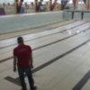 La piscina municipal abrirá el dieciséis de septiembre tras la puesta a punto anual(Chipiona)