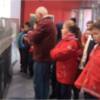 Educación oferta a los centros educativos un amplio programa de actividades culturales, medioambientales, deportivas y didácticas.(Chipiona)