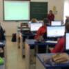 Jóvenes de Chipiona se formarán con un taller municipal sobre en nuevas tecnologías