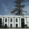 La sección sindical de UGT en el Ayuntamiento solicita reunión de la Mesa Negociadora para la aplicación de las medidas aprobadas por Consejo de Ministros.(Chipiona) 