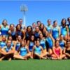 El C.W. Dos Hermanas-EMASESA toma ventaja en la Copa de Andalucía