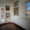 Puro arte en la Fundación del pintor Amalio Gª del Moral