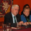 Sevillano .Renovación de plazas de alumno en el curso de temas sevillanos.