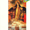Conferencia: La Hermandad de los Mareantes de Sevilla