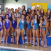 El C.W. Dos Hermanas-EMASESA reedita título en la Copa de Andalucía